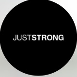 screenshot-20241207-210251-instagram