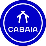 channels4-profile
