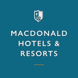macdonald-hotel-logo