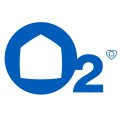 pros-seniors-o2-care-services