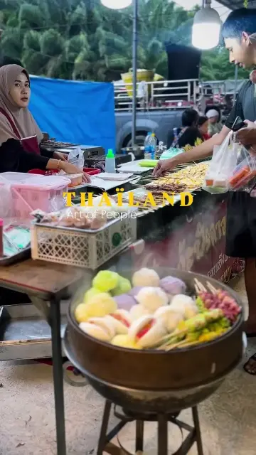 aqn6gyf-fk-ittrvjgbdkptlssglzjcwqj0kdd9fclcrb7bz-venndsitzary2uimnnogp1vmo6vrc9-gz8uywsyanbtguln