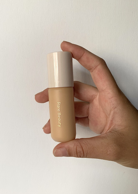 c16e2855-7f76-4a34-a61a-72f1ca479259