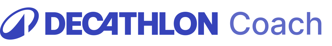 logo-horizontal-coach-bleu