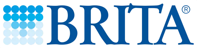 brita-unternehmen-logosvg