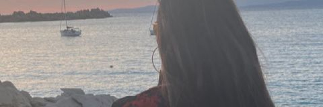 Yasmina M. banner