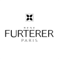 rene-furterer-logo-marques-sddm-mauritius