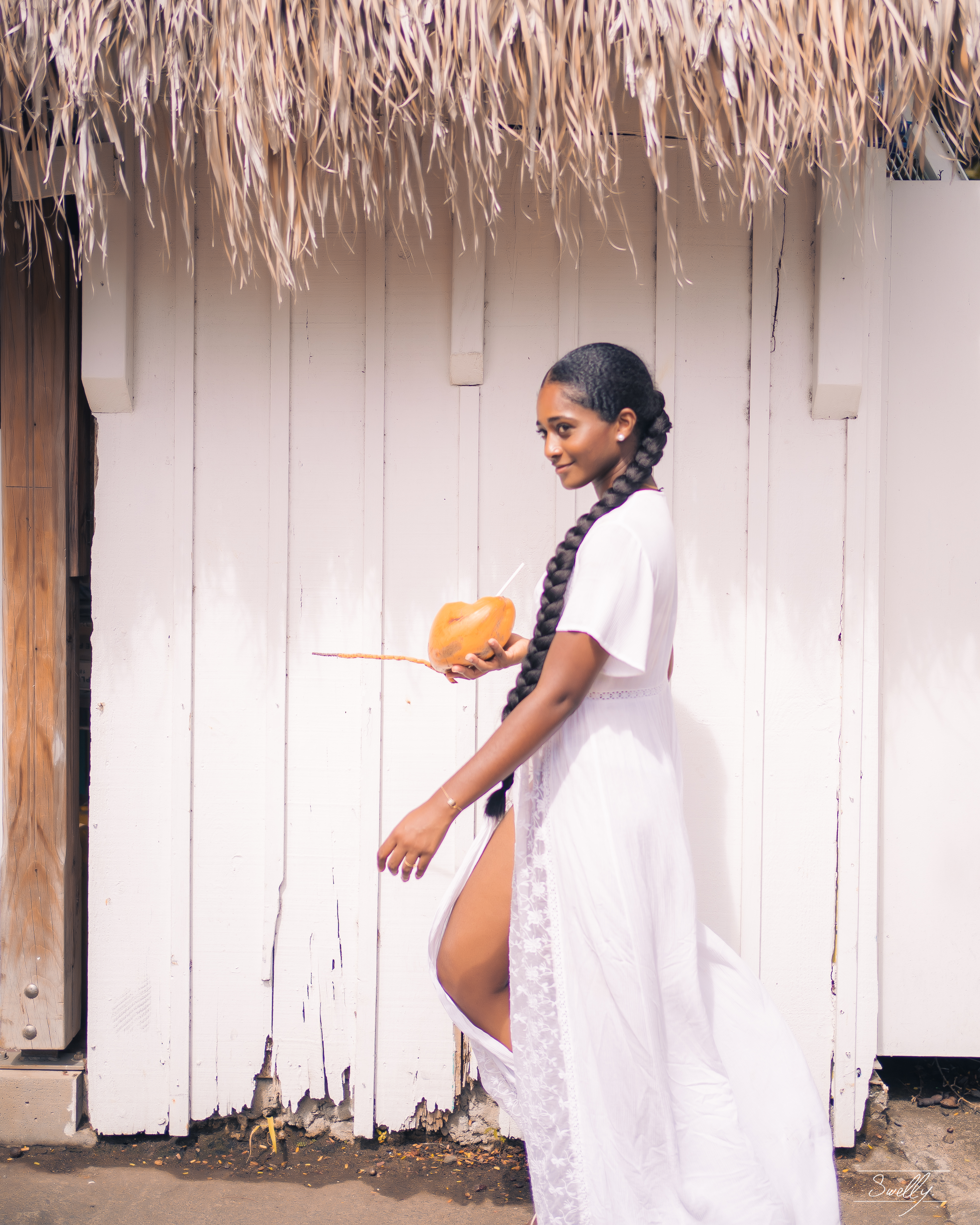 3ccf5dec-74f1-491c-9831-f01713ff71ed