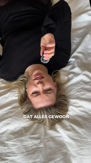 copy-e5-c934-bc-82-f6-42-ec-b358-89-aeacf-2-cac-7-2