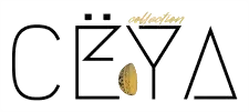 maison-ceya