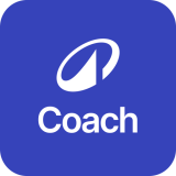app-store-1x-8