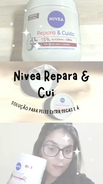 vid-108290722-140632-432