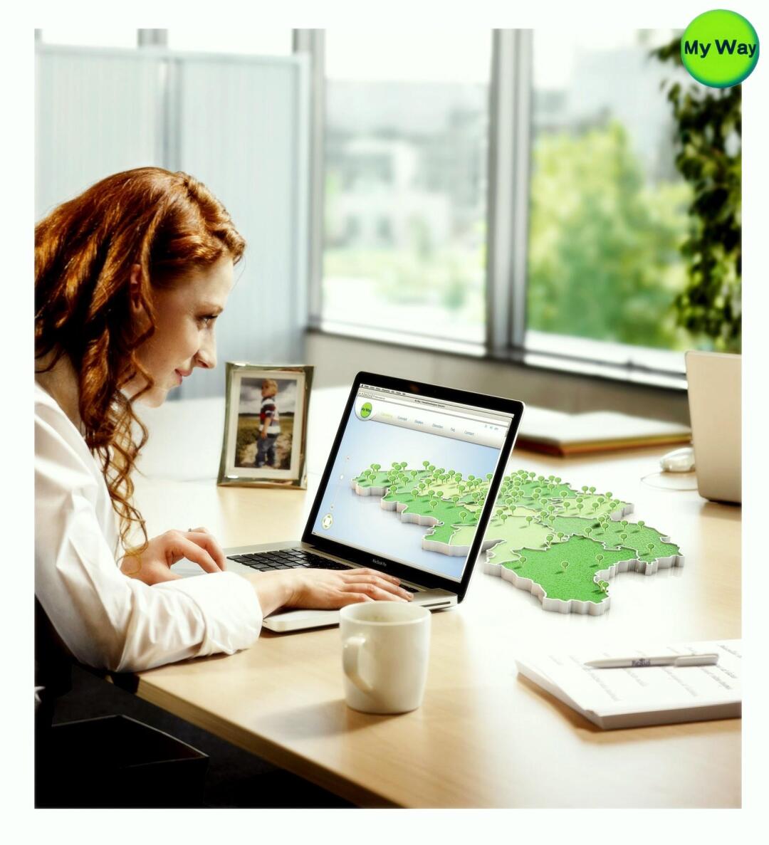 337675-10150457180113966-69611744-o