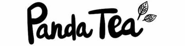 logo-panda-tea