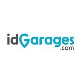 idagarages-logo