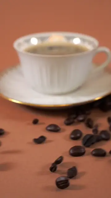 copy-8e5d82d3-68dd-49da-854c-bcc40a99bb0a