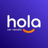 logo-hola-car