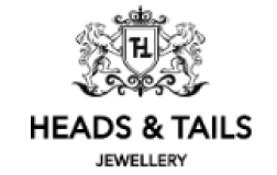 heads-tails-jewellery-logo