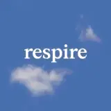 transparent