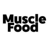 muscle-food
