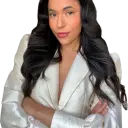 Gema G.