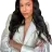Gema G.
