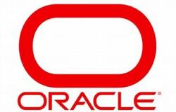 oricle