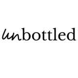 881300651-unbottled-logo