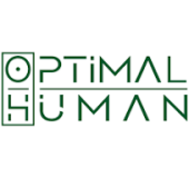 optimal-human