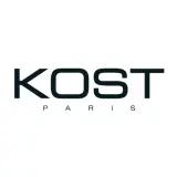 kost