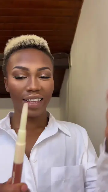 5a530c13657b40a481d9f1b92eca59ec