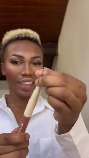 5a530c13657b40a481d9f1b92eca59ec