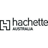 hachette-australia-logo