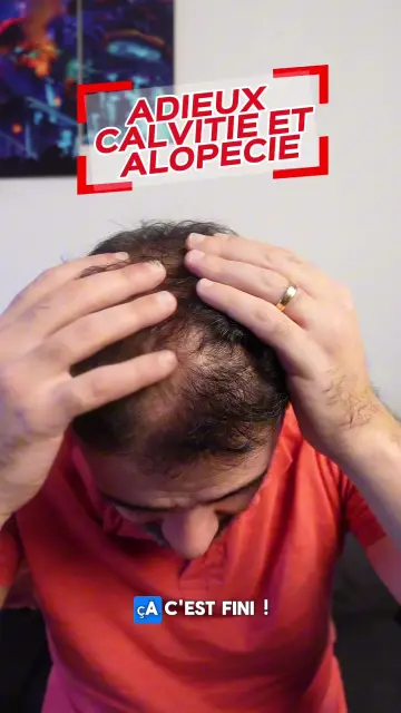 copy-7851-b803-2-f3-c-441-b-8-b4-a-1-f8-e06198-a75