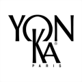 1750-yonka-logo
