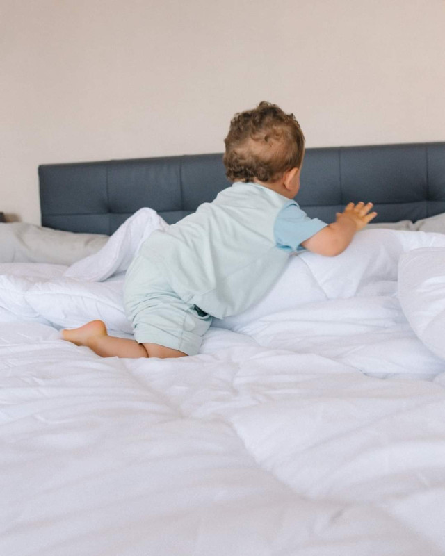 fb-img-1687200418234