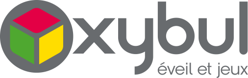 logo-oxy-1000px