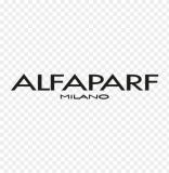 alfaparf-logo