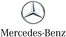 2560px-mercedes-benz-logo-2011svg