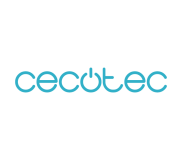 logo-cecotec-2023