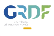kisspng-grdf-sa-logo-paris-gaz-de-france-engie-5bf7392a995d903329800515429286826282-removebg-preview