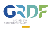 kisspng-grdf-sa-logo-paris-gaz-de-france-engie-5bf7392a995d903329800515429286826282-removebg-preview