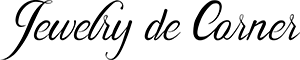 img-4253