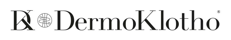 dermok-logo