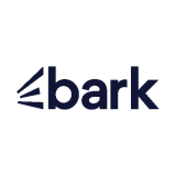 imgi-264-bark-logo