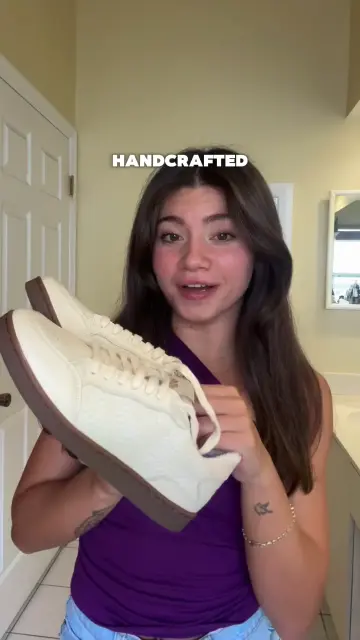 copy-c1f85bc3-3f03-44d3-bc7f-11a1c267d080