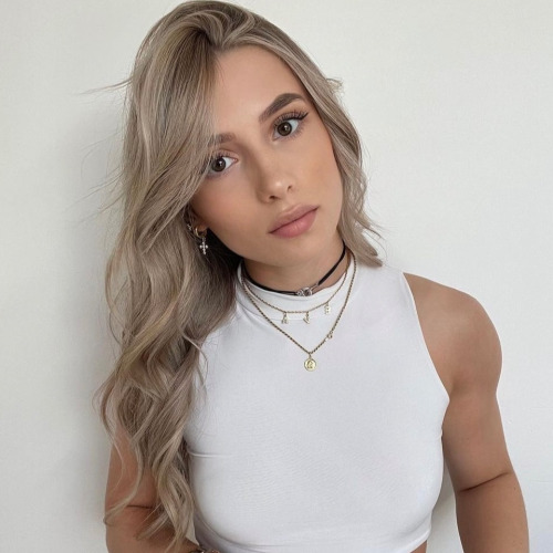 Eva G.