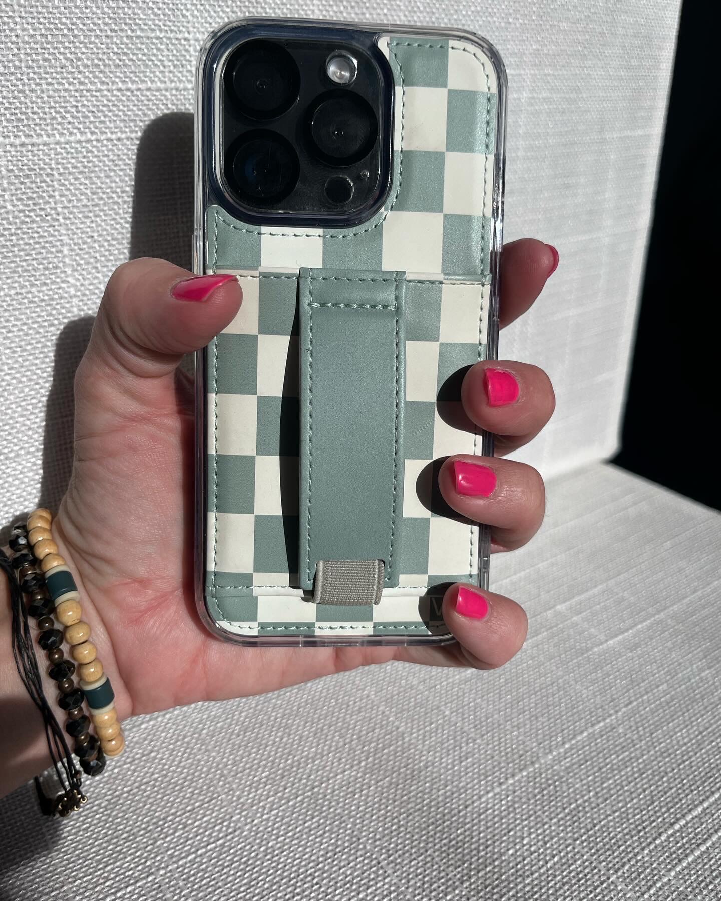 6415bf31-1ab7-4a65-84f6-a17d5b73e9f0