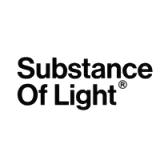 substance-of-light-logo