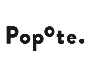 popote