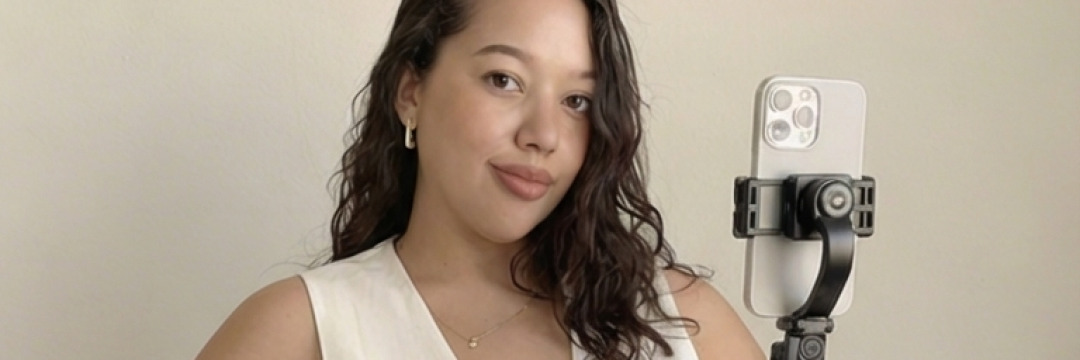 Jillian N. banner